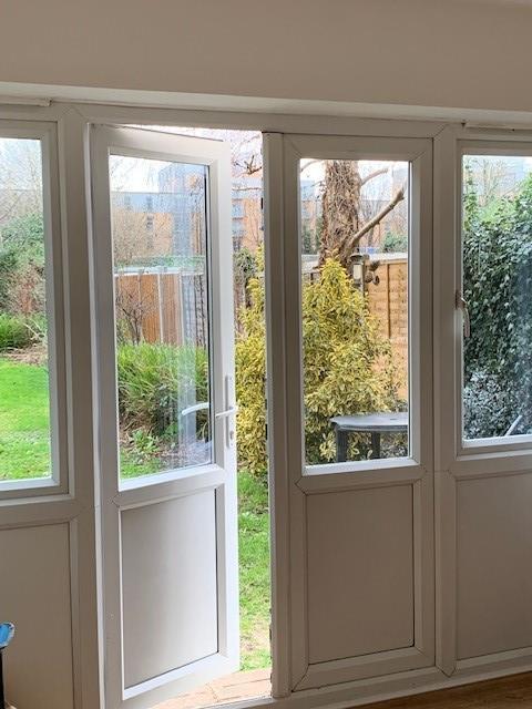 doors to garden flat 1.jpg