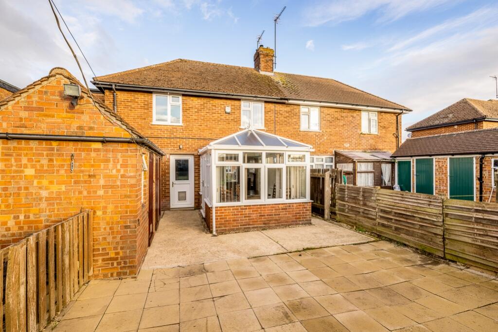 18 Toll¿s Lane (Holbeach)-13