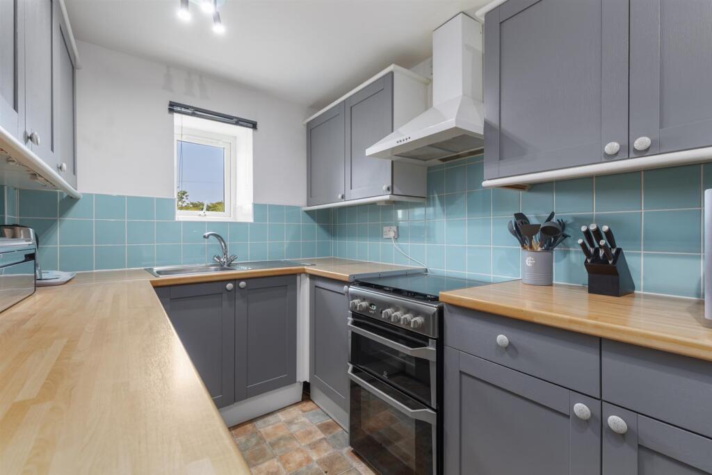 Clover Interiors-3.jpg