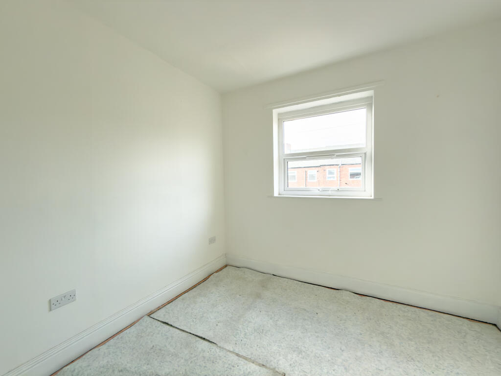 IMG 7470 2 T202511111839.jpg