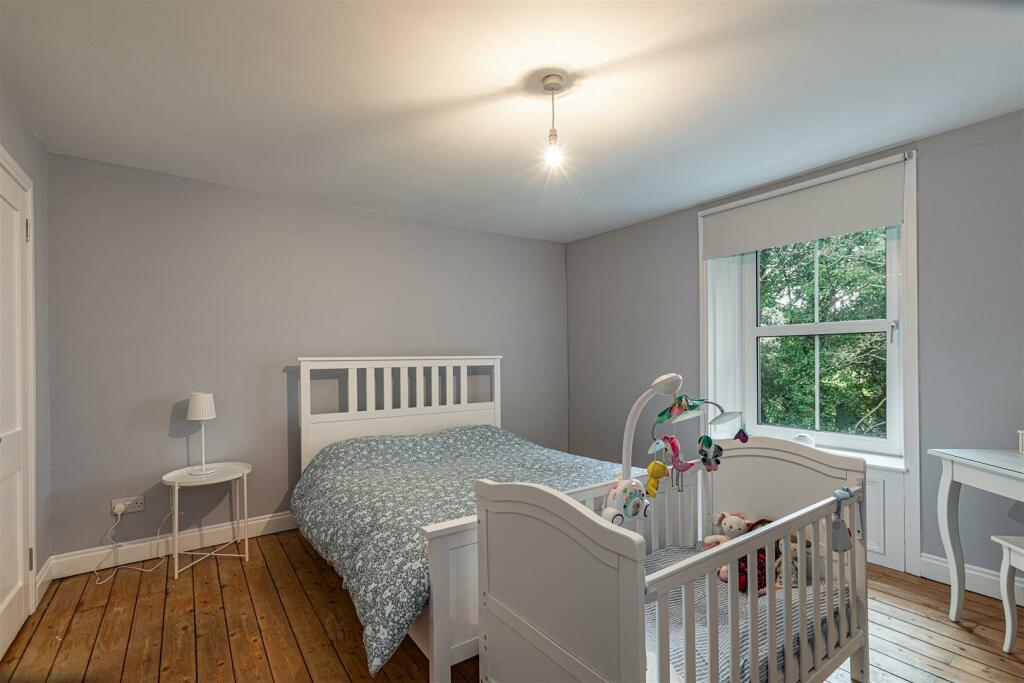 46 High Cross Avenue Melrose 22.JPG