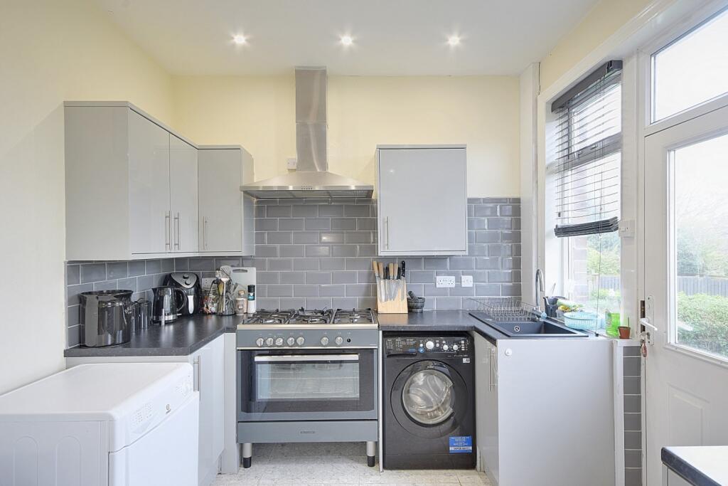 DSC_0145-DSC_0147.tif (Large)