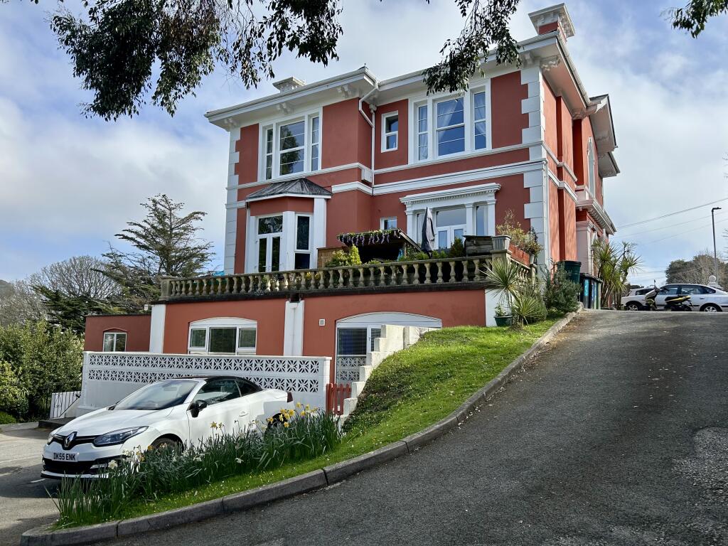 The Property