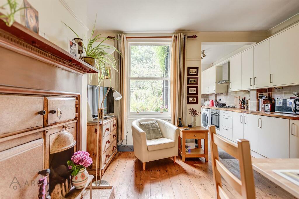 58StanningtonRoad(Interior)(11of29).jpg