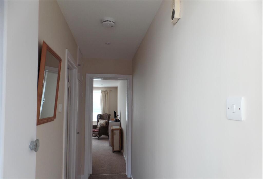 entrance hall.jpg
