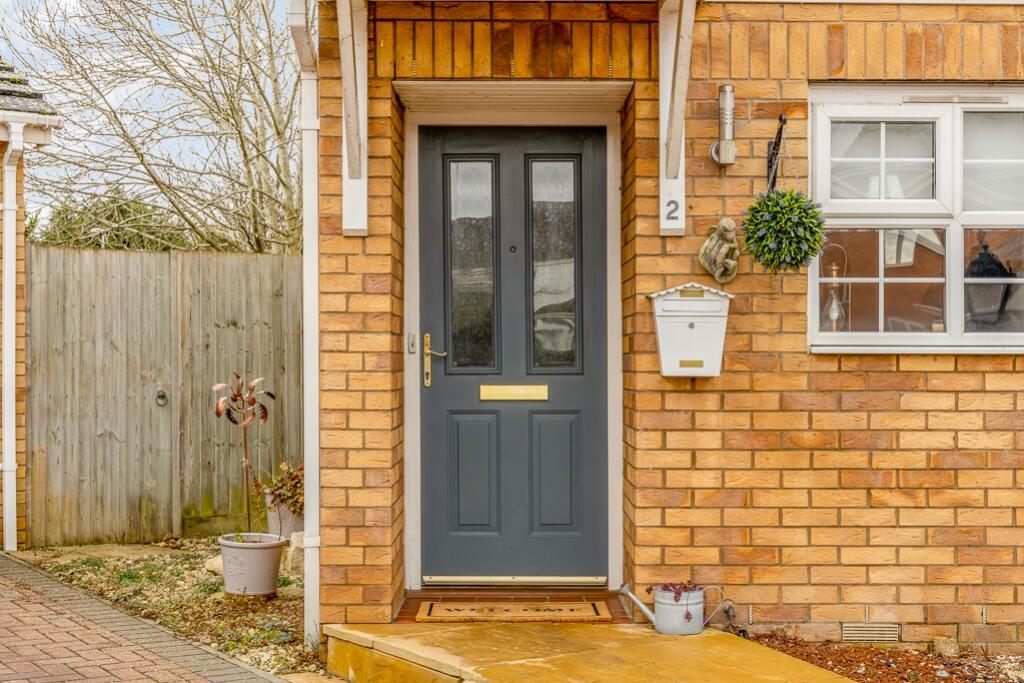 2 Heron Way (Spalding)-8