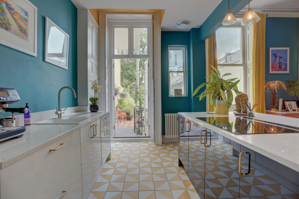 kitchen6