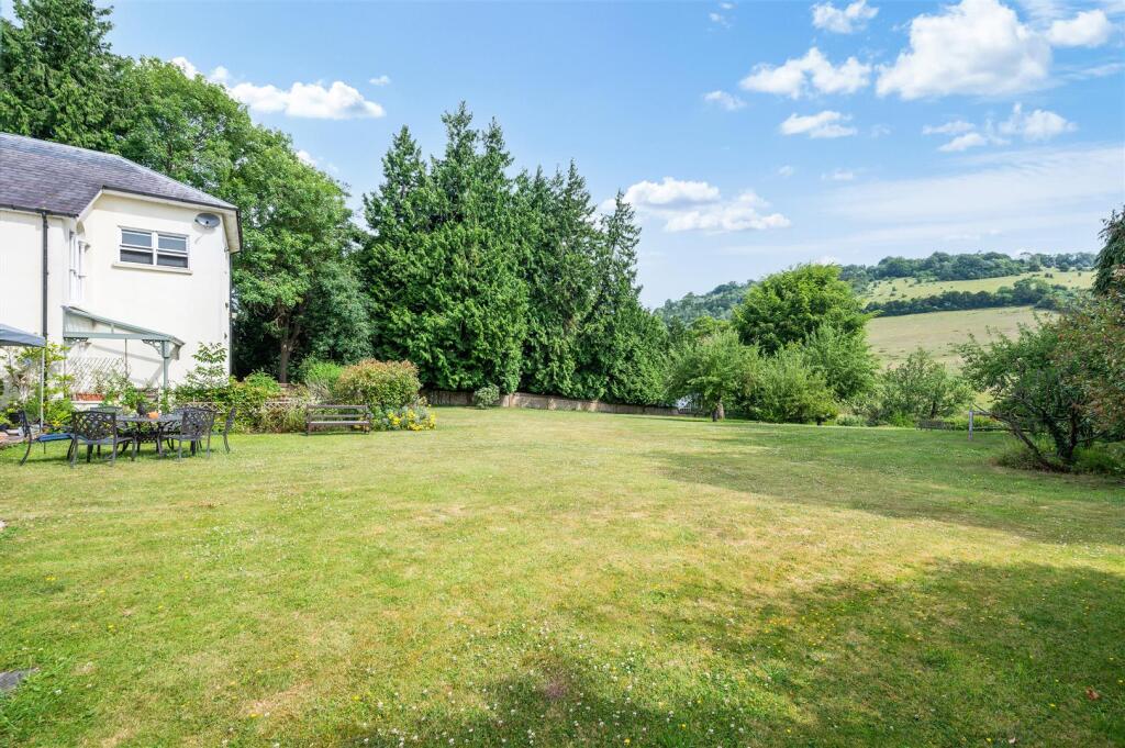 PURBROOK, 5- (12).jpg