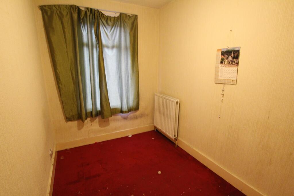 Photo 24