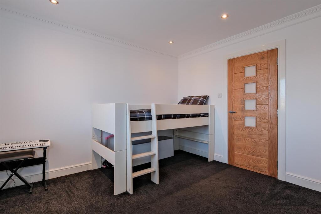 024-141 Mill Road Allanton, ML7 5DD.jpg