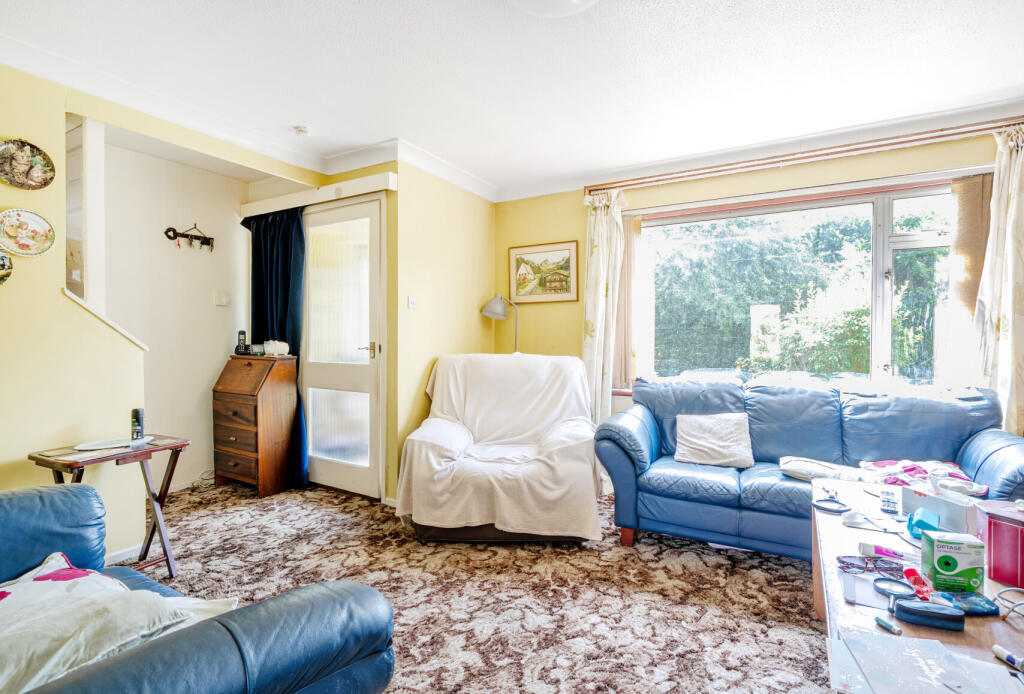 1316984-10-68626e...