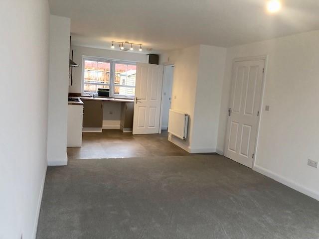 2bed darker kitchen 4.jpg