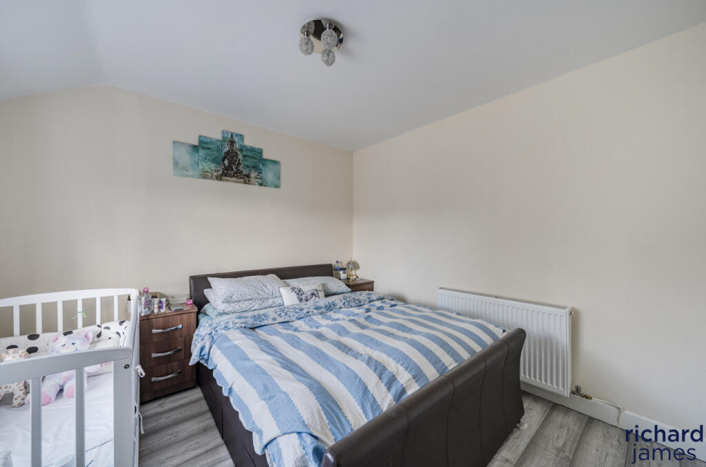 ab49457304334e608e5f383a7bc34b79