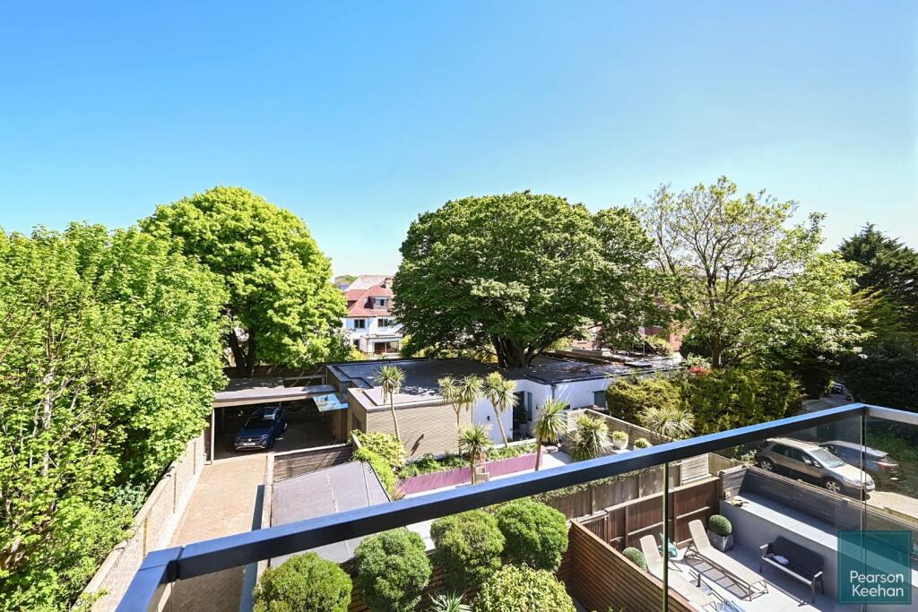 Apt 6, Verano, 58 Palmeira Ave, BN3 (5).jpg