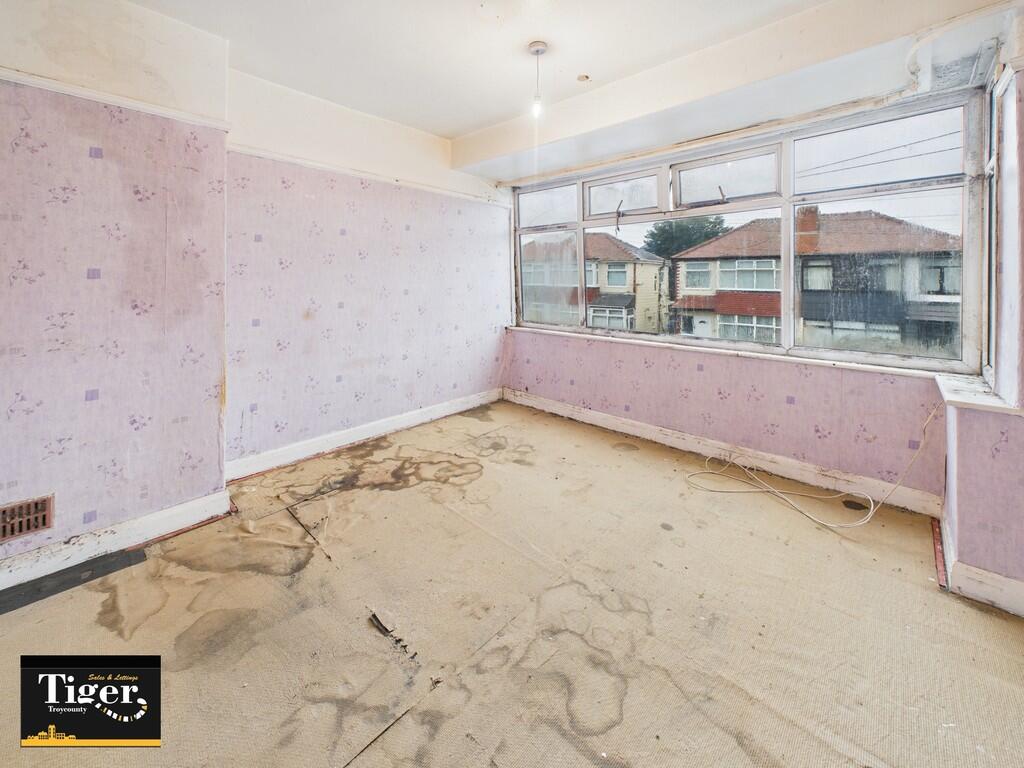 CAM02176G0-PR0765...