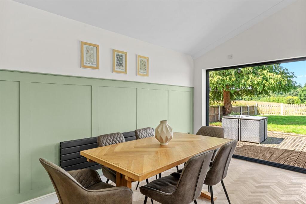 18TaverhamRoad-011.jpg