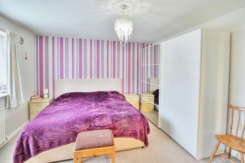 Editedimage-90c6ffe3-d138-48dd-8d9f-6ac972961f19 20 28transformation-bc1e926f-f968-418c-88b9-8391276d6cf6 29.jpg