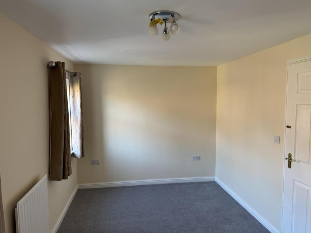 Bedroom Three Alt.jpg