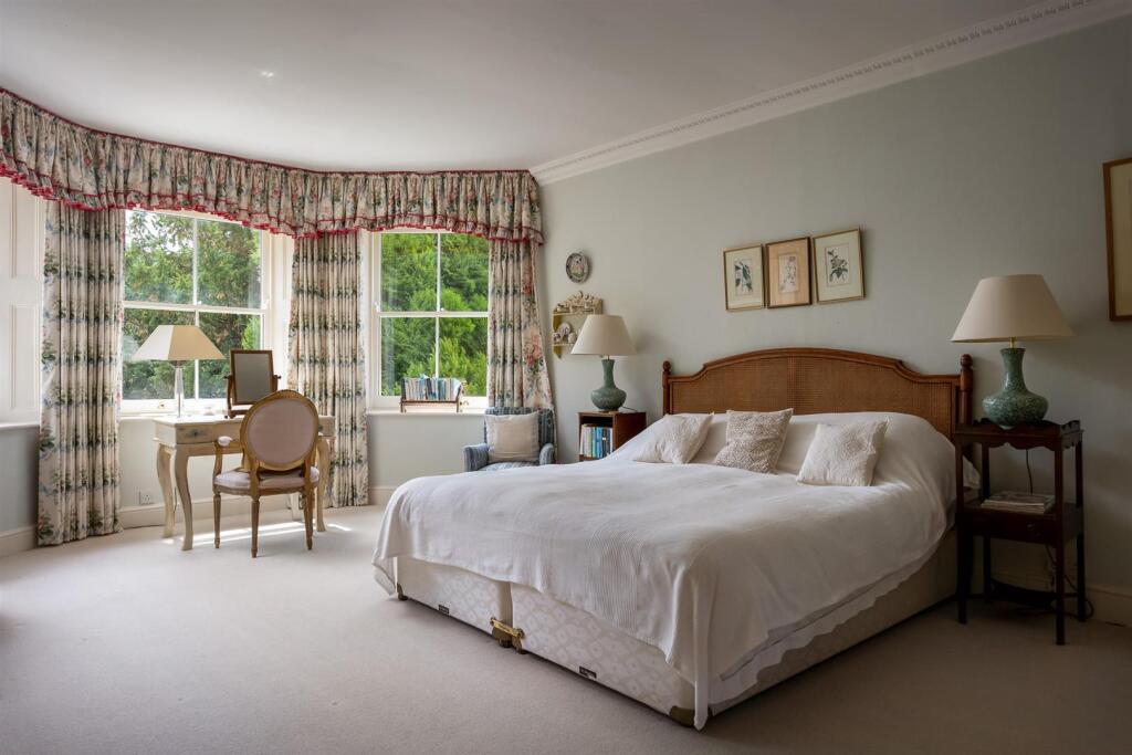 74 - Rockstowes Hill - GL11 5AF - Web.jpg