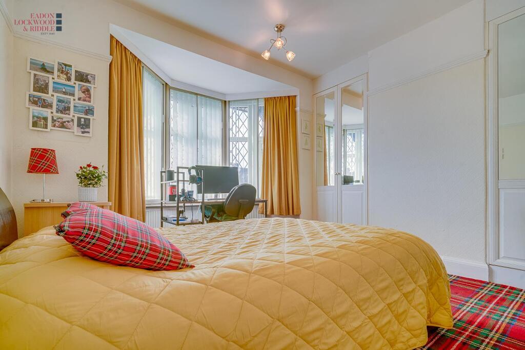 Bedroom 2.1.jpg