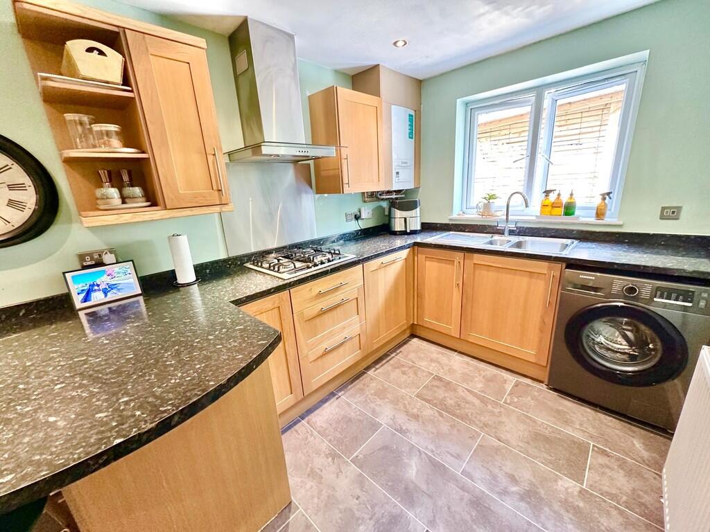 IMG-20250623-WA01...