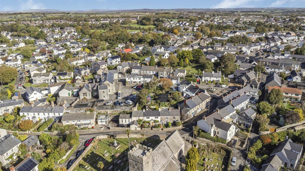 29-DJI_0809.jpg