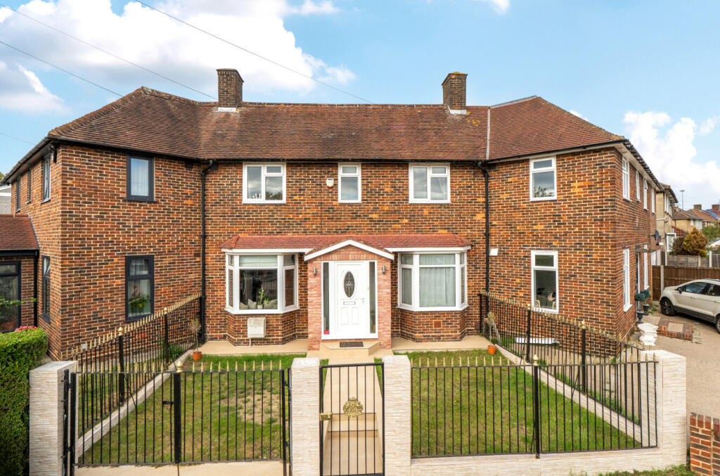 1364100-21-68e7c5...