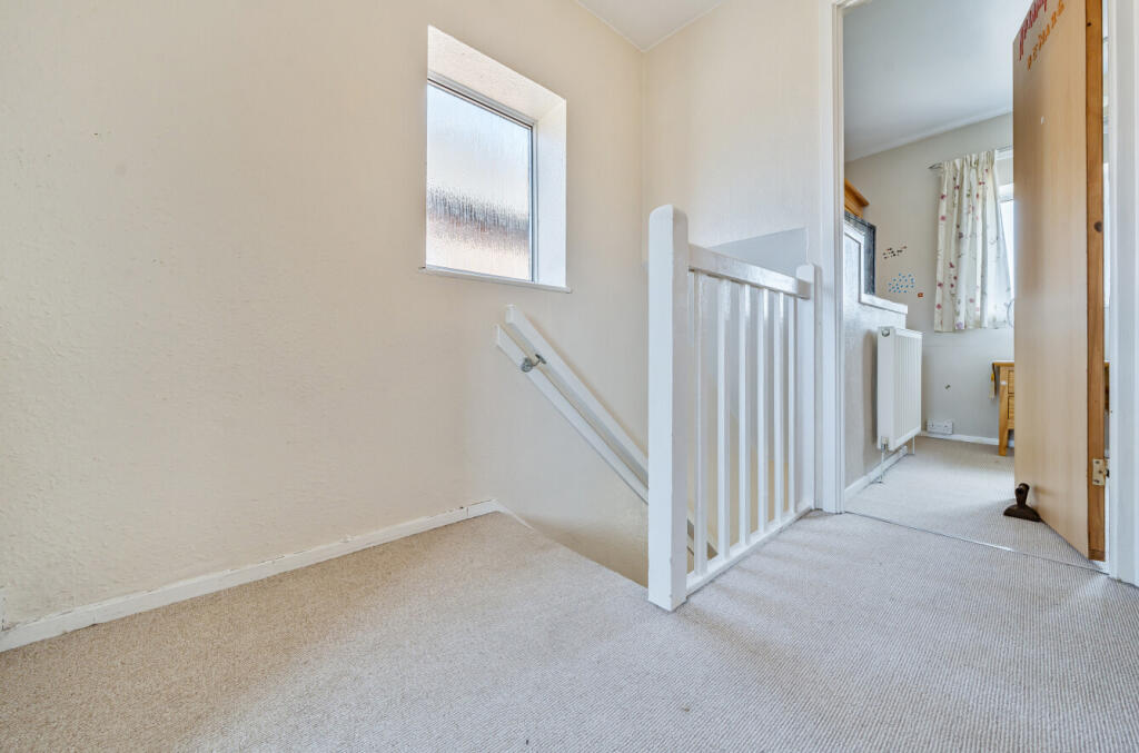 1334651-13-689f6b...