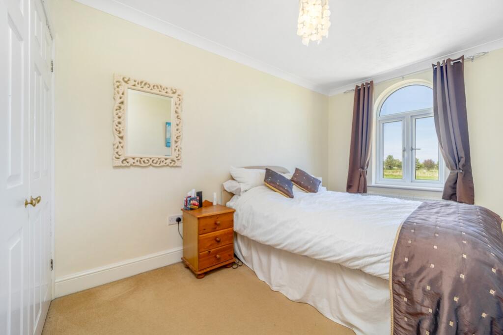 Glen Fairways (Surfleet)-40