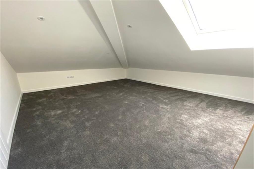 Bedroom+2