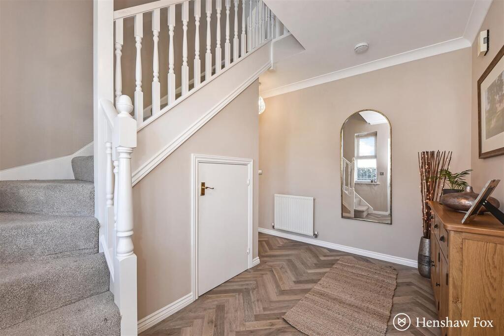 Ph19_5390298 - Copy.jpg