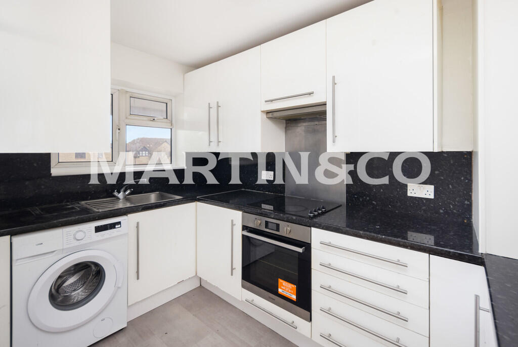 3_Kitchen