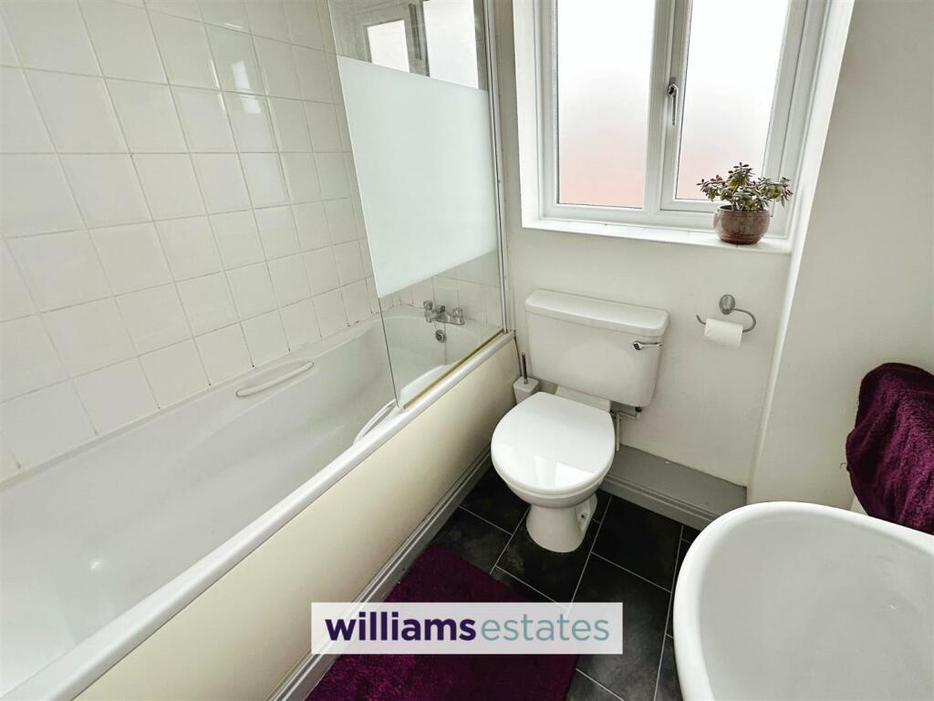 Williams Estates 10.JPG