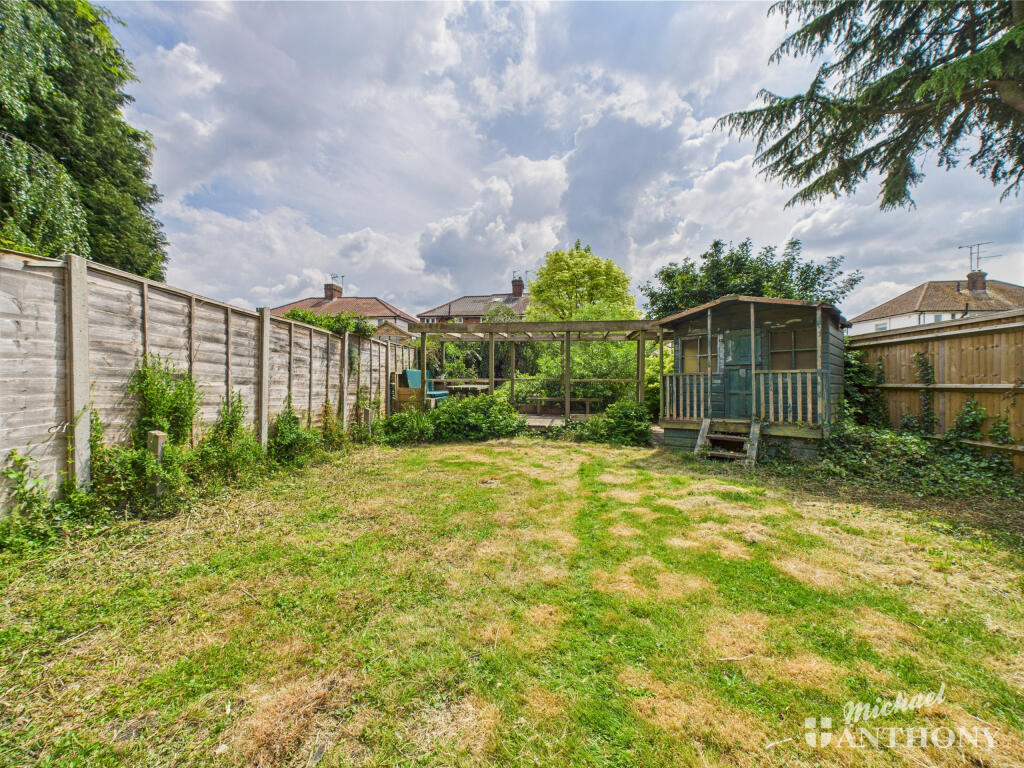 CAM03218G0-PR0659-STILL031