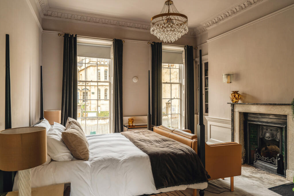 240662 - 12TheParagonBath_HighRes-46.jpg