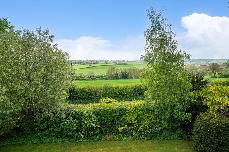Evenholme