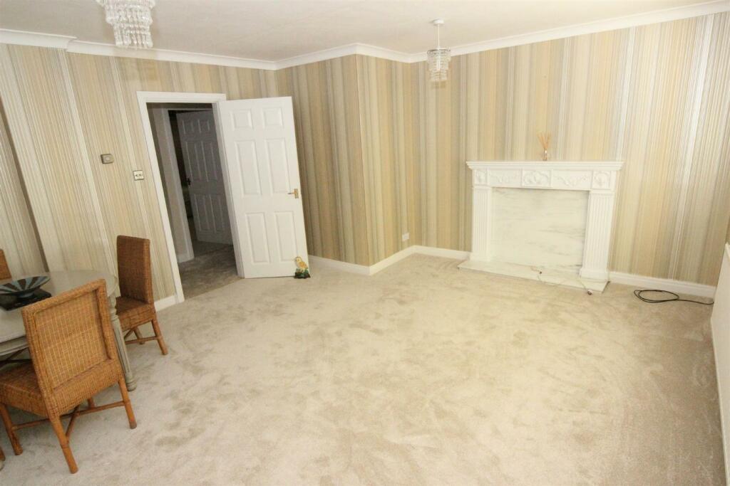 Lounge Aspect 2