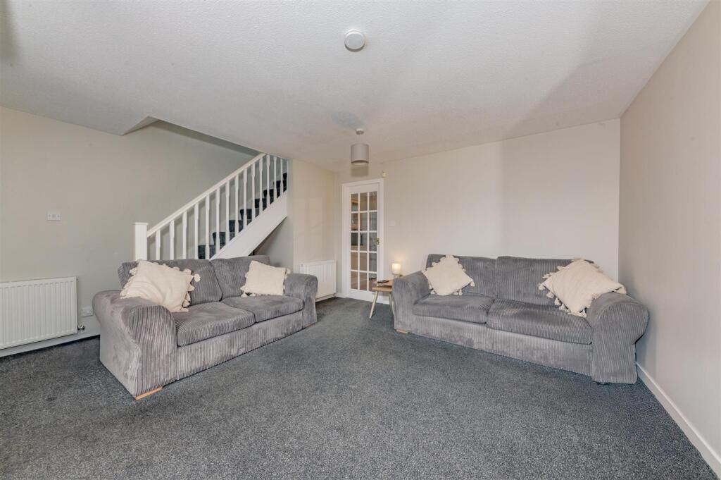 88 Peebles Drive Dundee-15.JPG