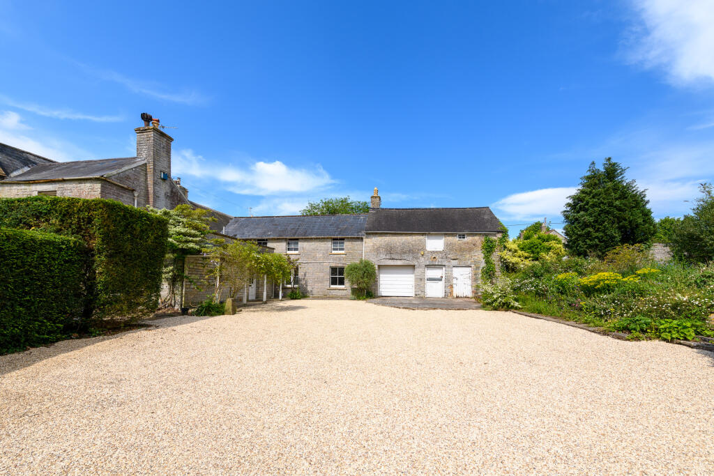 TEK HiRes 240521 056