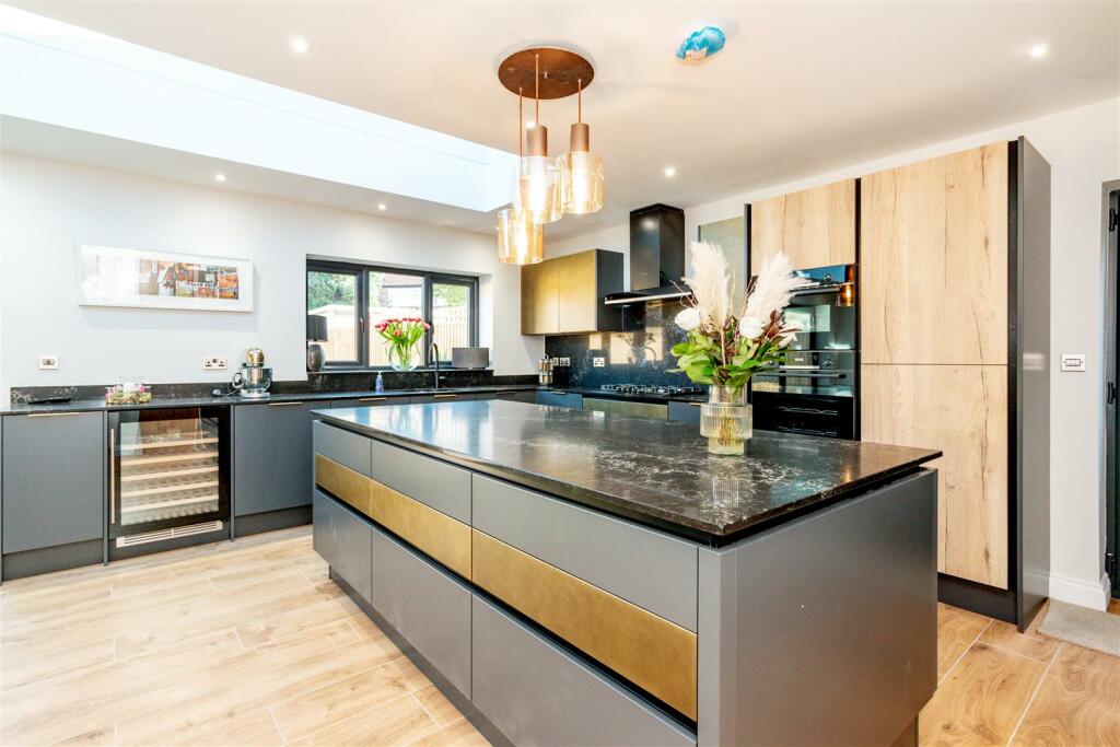 Open Plan Living Dining Kitchen Aspectdp.jpg
