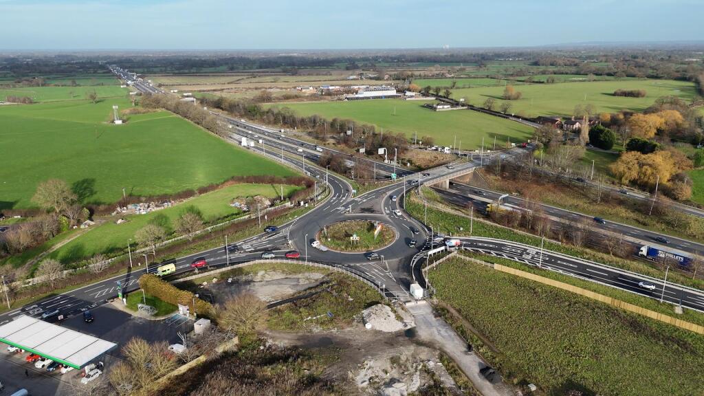 Sandbach Template.00_01_31_25.Still138.jpg