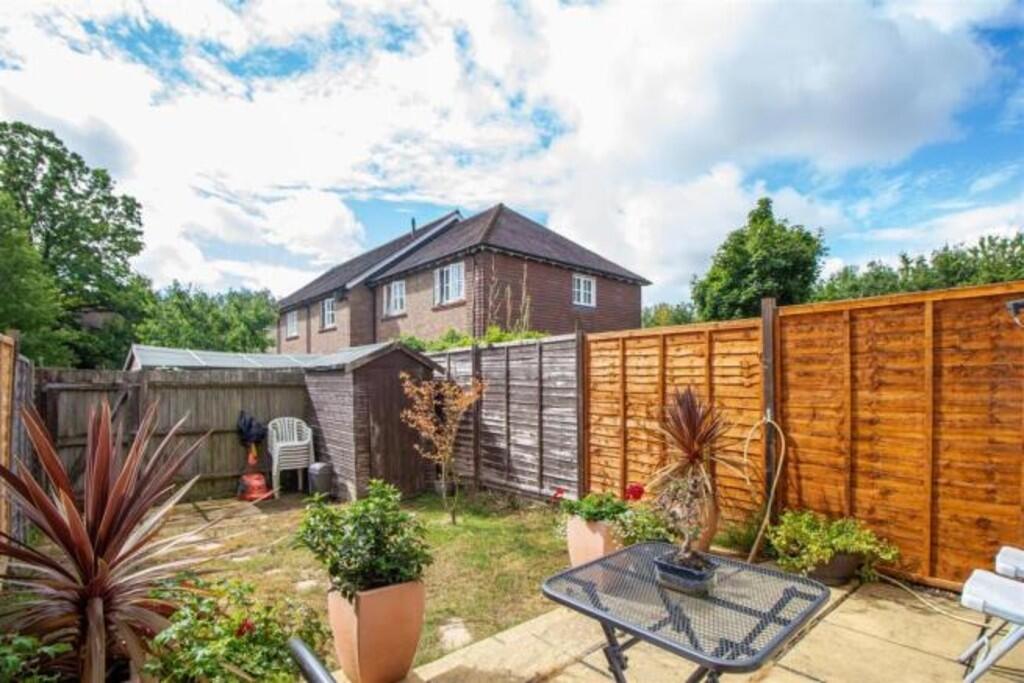 garden,