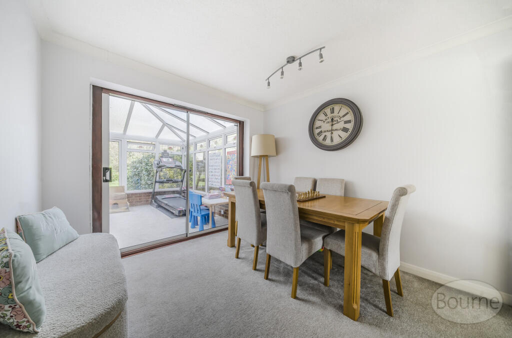 af7a0aeb-70ad-418...