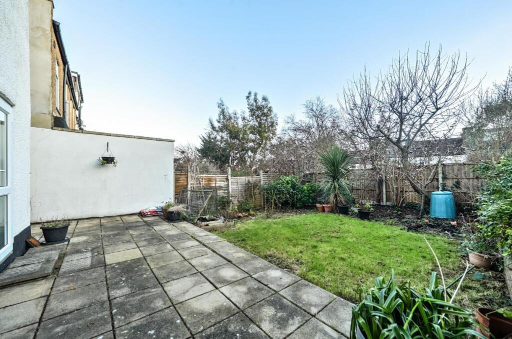 Garden2.jpg
