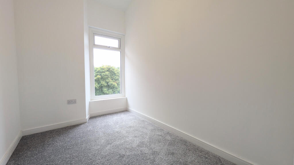 PXL_20251002_102011007~2