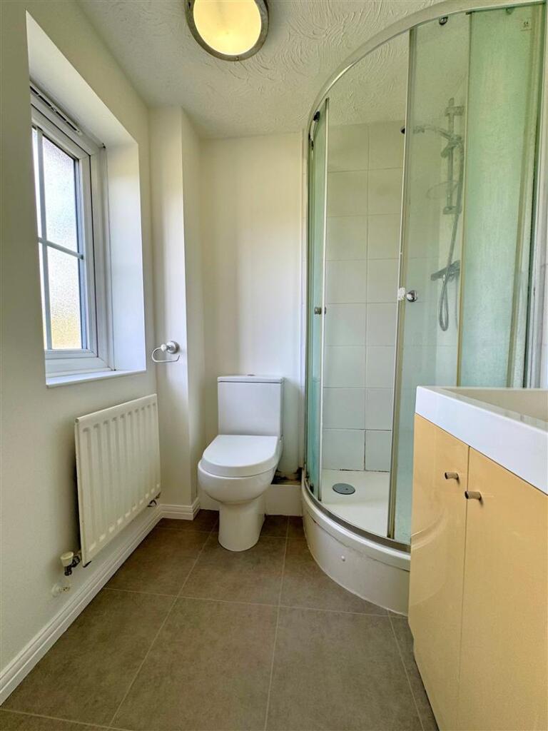 en-suite.jpg