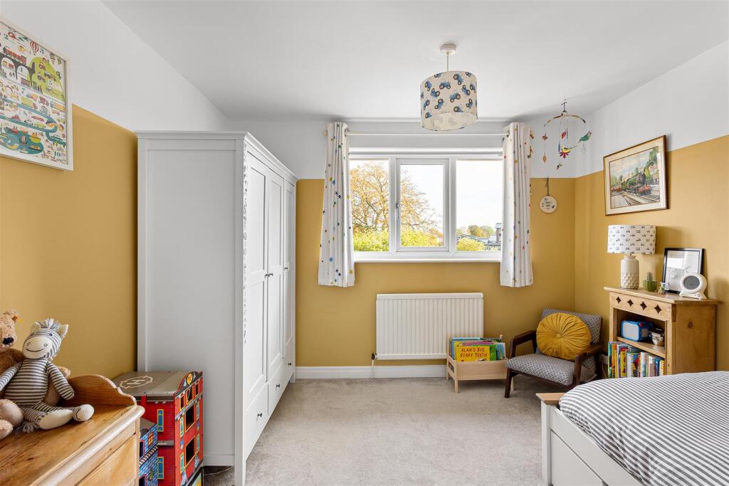 110 Langton Road-11.jpg