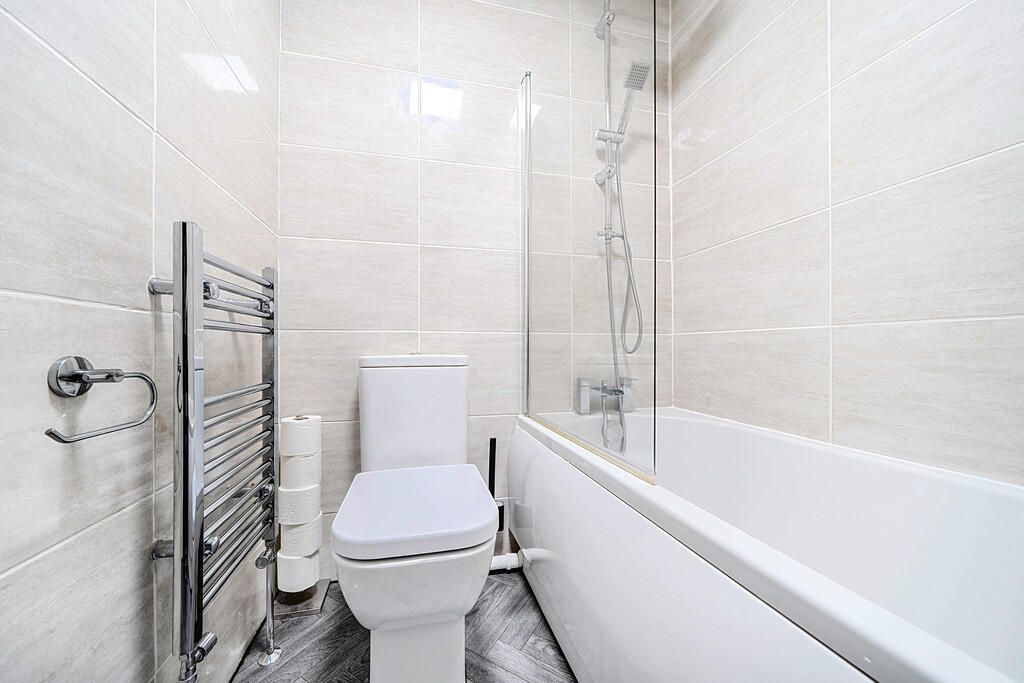 1358024-10-68d50c...