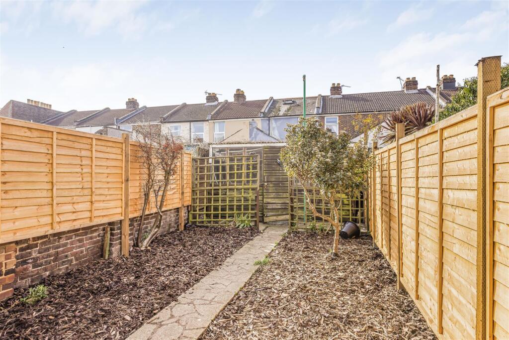 57 Landguard Road, Southsea-PorticoMarketing-SoldB