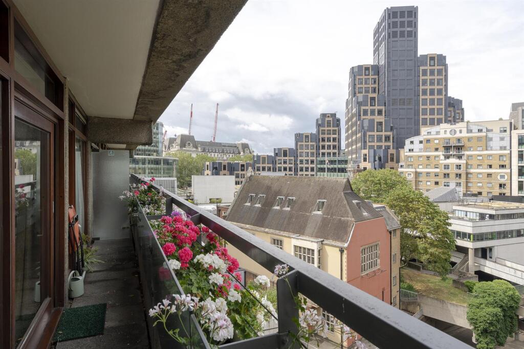 504 Mountjoy House - low res - NPP09556 (1).jpg